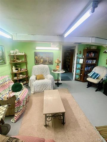 2138 Adams Street, Granite City, IL 62040