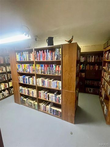 2138 Adams Street, Granite City, IL 62040