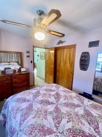 2138 Adams Street, Granite City, IL 62040