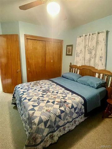 2138 Adams Street, Granite City, IL 62040