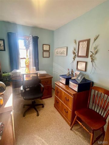 2138 Adams Street, Granite City, IL 62040