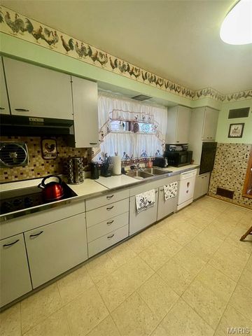 2138 Adams Street, Granite City, IL 62040