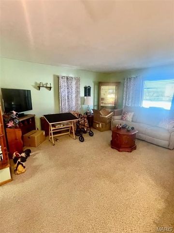 2138 Adams Street, Granite City, IL 62040