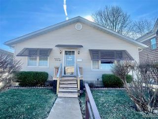 2138 Adams Street, Granite City, IL 62040