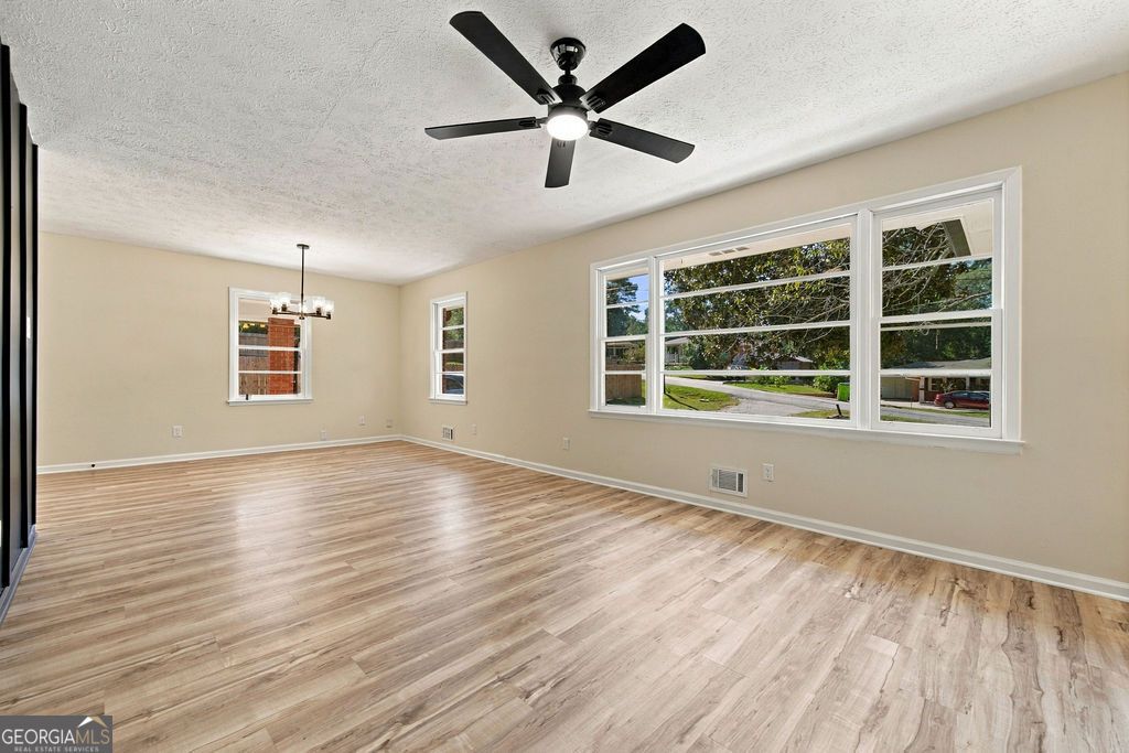 5503 Mollie Lane SW, Mableton, GA 30126 — photo 4