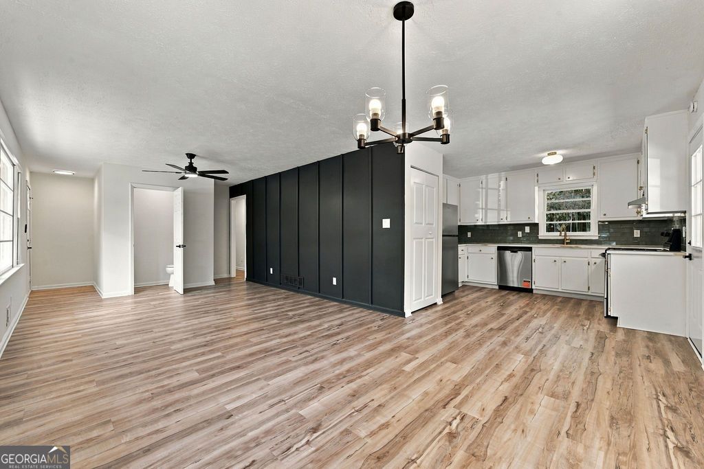 5503 Mollie Lane SW, Mableton, GA 30126 — photo 5