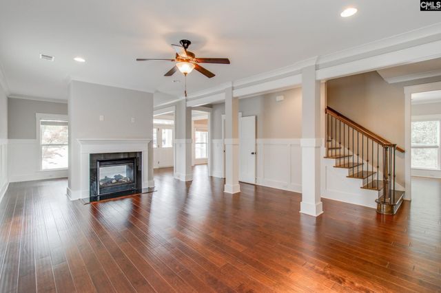 620 Laurel Street, Columbia, SC 29201