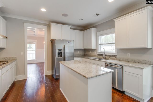 620 Laurel Street, Columbia, SC 29201