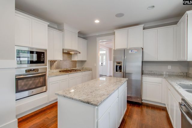 620 Laurel Street, Columbia, SC 29201