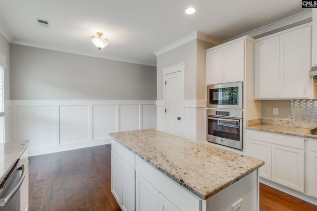 620 Laurel Street, Columbia, SC 29201