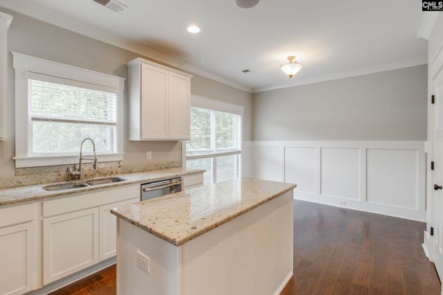 620 Laurel Street, Columbia, SC 29201