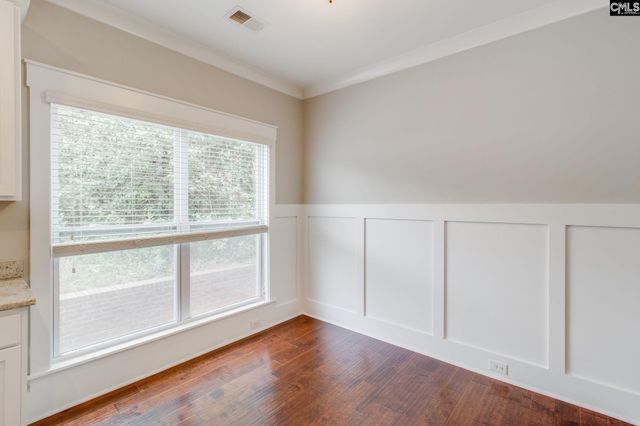 620 Laurel Street, Columbia, SC 29201