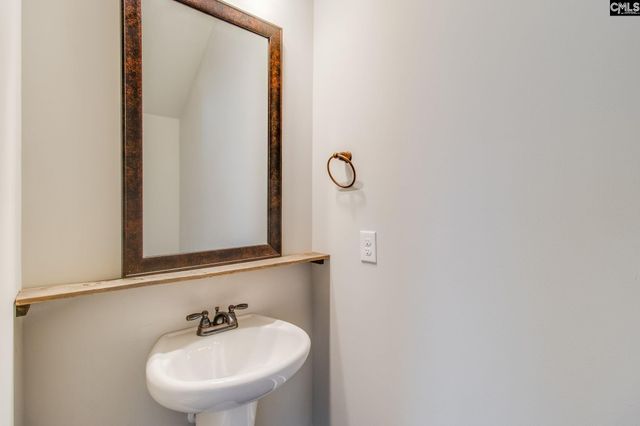 620 Laurel Street, Columbia, SC 29201