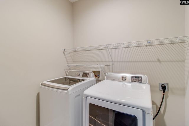 620 Laurel Street, Columbia, SC 29201