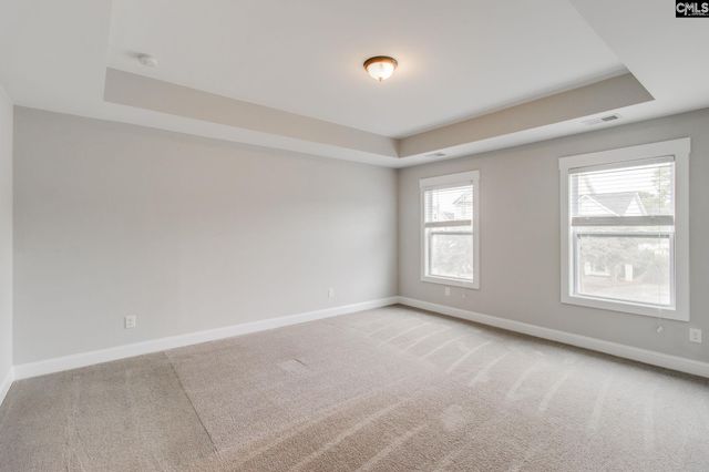 620 Laurel Street, Columbia, SC 29201