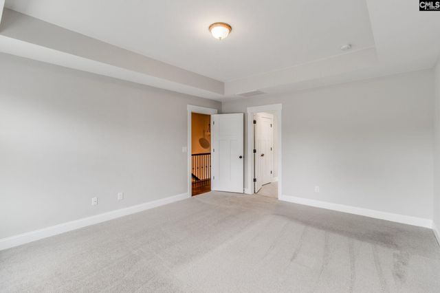 620 Laurel Street, Columbia, SC 29201