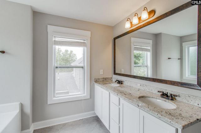 620 Laurel Street, Columbia, SC 29201