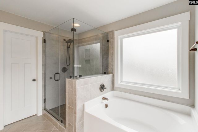 620 Laurel Street, Columbia, SC 29201