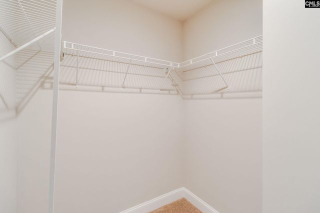 620 Laurel Street, Columbia, SC 29201