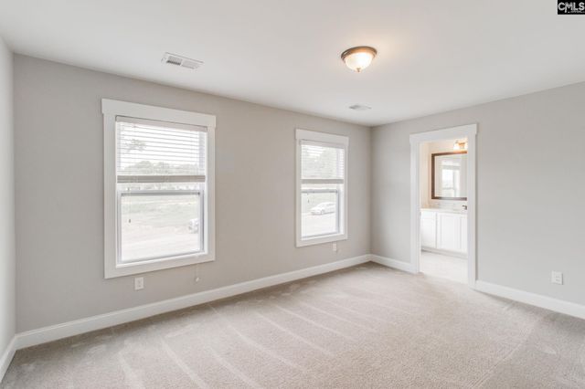 620 Laurel Street, Columbia, SC 29201