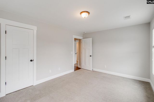 620 Laurel Street, Columbia, SC 29201