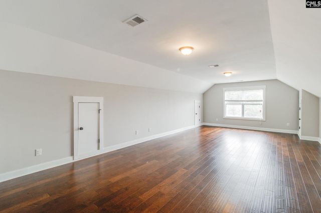 620 Laurel Street, Columbia, SC 29201