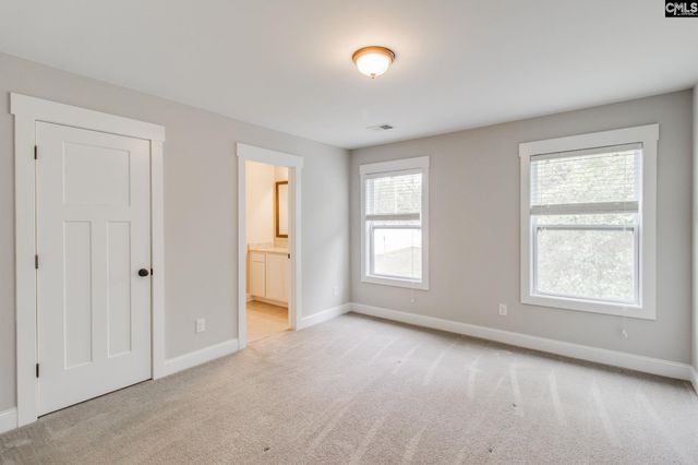 620 Laurel Street, Columbia, SC 29201