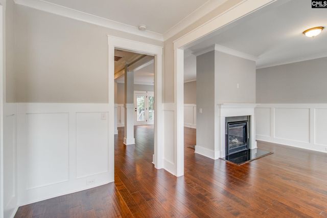 620 Laurel Street, Columbia, SC 29201