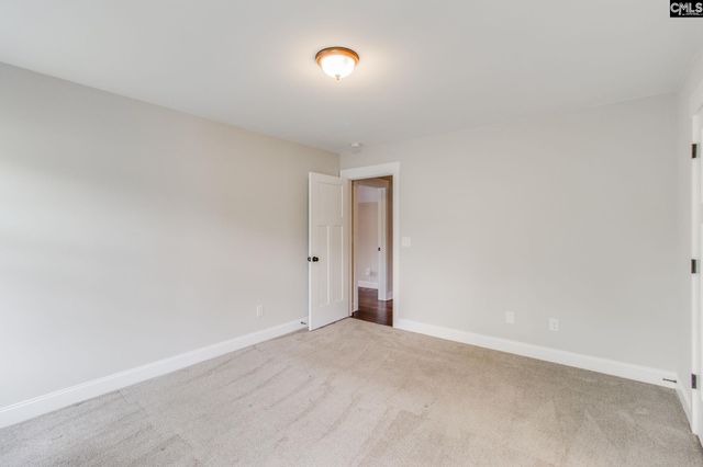 620 Laurel Street, Columbia, SC 29201