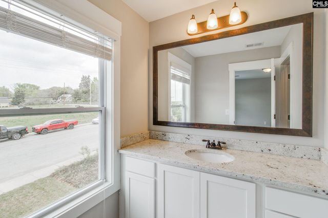 620 Laurel Street, Columbia, SC 29201