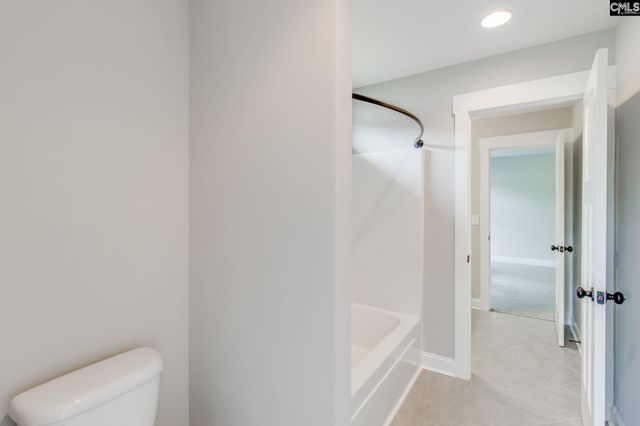 620 Laurel Street, Columbia, SC 29201