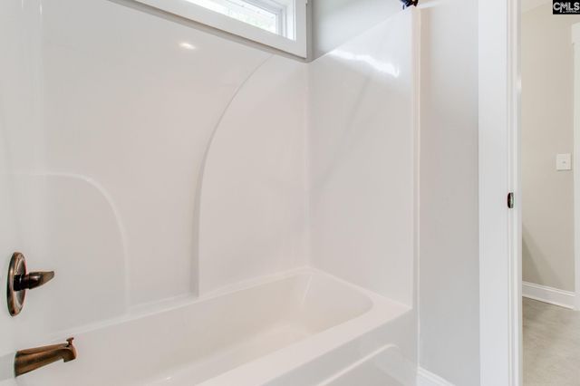 620 Laurel Street, Columbia, SC 29201