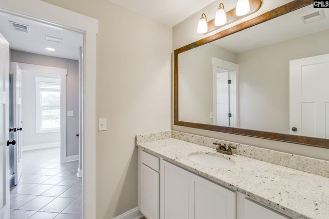 620 Laurel Street, Columbia, SC 29201