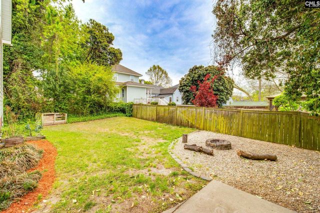 620 Laurel Street, Columbia, SC 29201