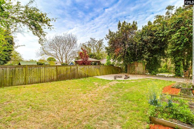 620 Laurel Street, Columbia, SC 29201