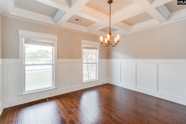 620 Laurel Street, Columbia, SC 29201