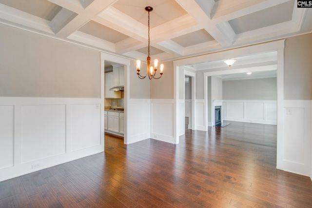 620 Laurel Street, Columbia, SC 29201