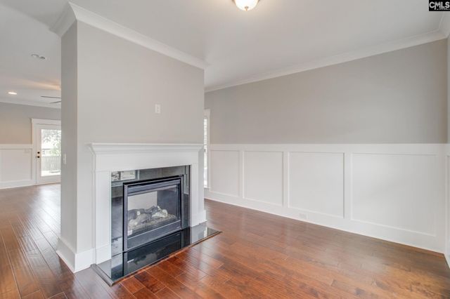 620 Laurel Street, Columbia, SC 29201