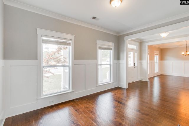 620 Laurel Street, Columbia, SC 29201