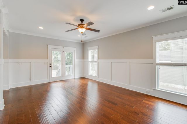 620 Laurel Street, Columbia, SC 29201