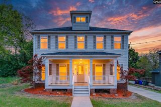 620 Laurel Street, Columbia, SC 29201