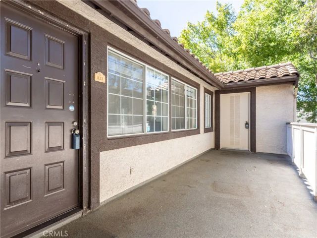 12584 Atwood Ct 823, Rancho Cucamonga, CA 91739