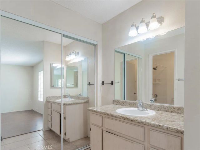 12584 Atwood Ct 823, Rancho Cucamonga, CA 91739