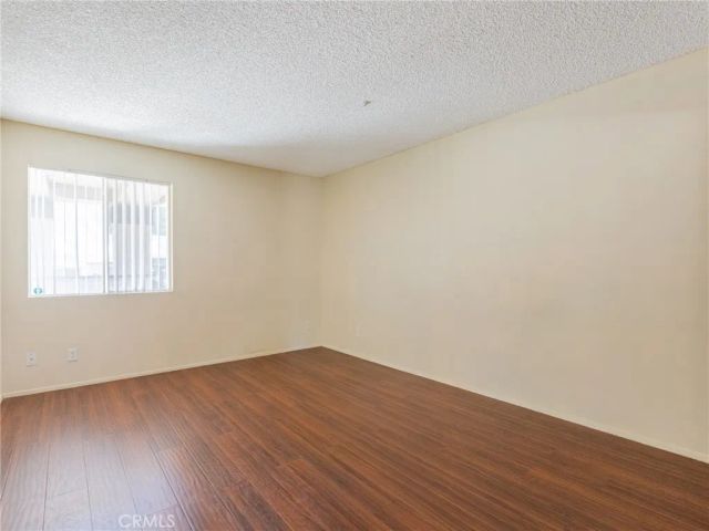 12584 Atwood Ct 823, Rancho Cucamonga, CA 91739
