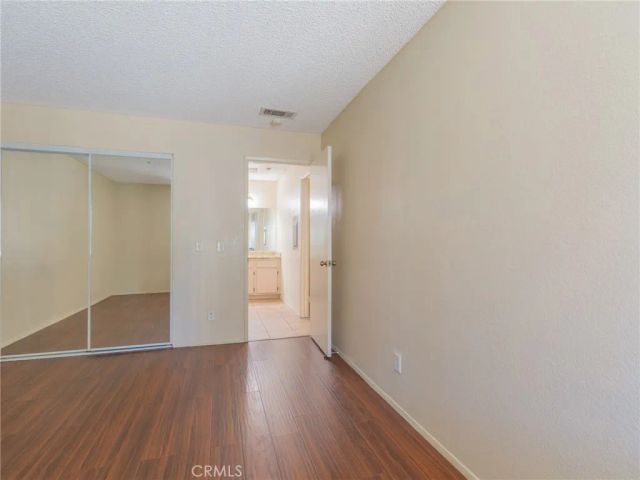 12584 Atwood Ct 823, Rancho Cucamonga, CA 91739