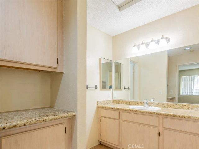12584 Atwood Ct 823, Rancho Cucamonga, CA 91739