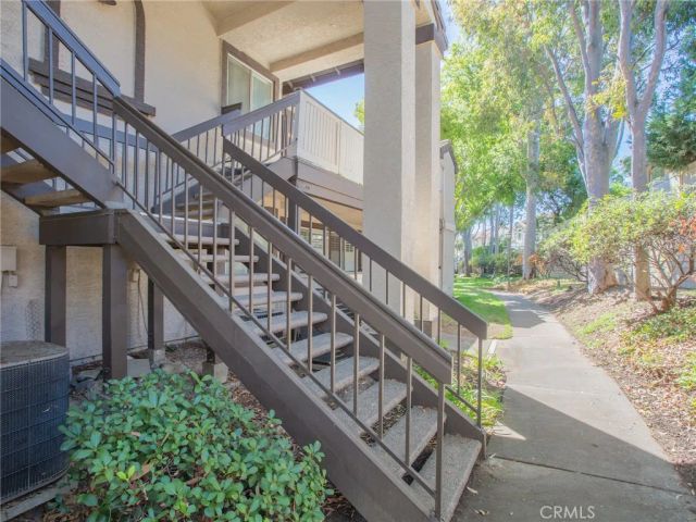 12584 Atwood Ct 823, Rancho Cucamonga, CA 91739