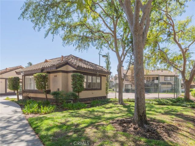 12584 Atwood Ct 823, Rancho Cucamonga, CA 91739
