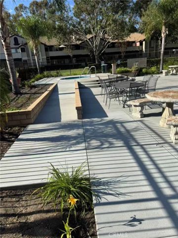 12584 Atwood Ct 823, Rancho Cucamonga, CA 91739