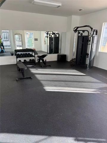 12584 Atwood Ct 823, Rancho Cucamonga, CA 91739